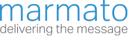 Marmato